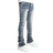 S1cd587a9879b4b27ac7319c39fbf1be2d