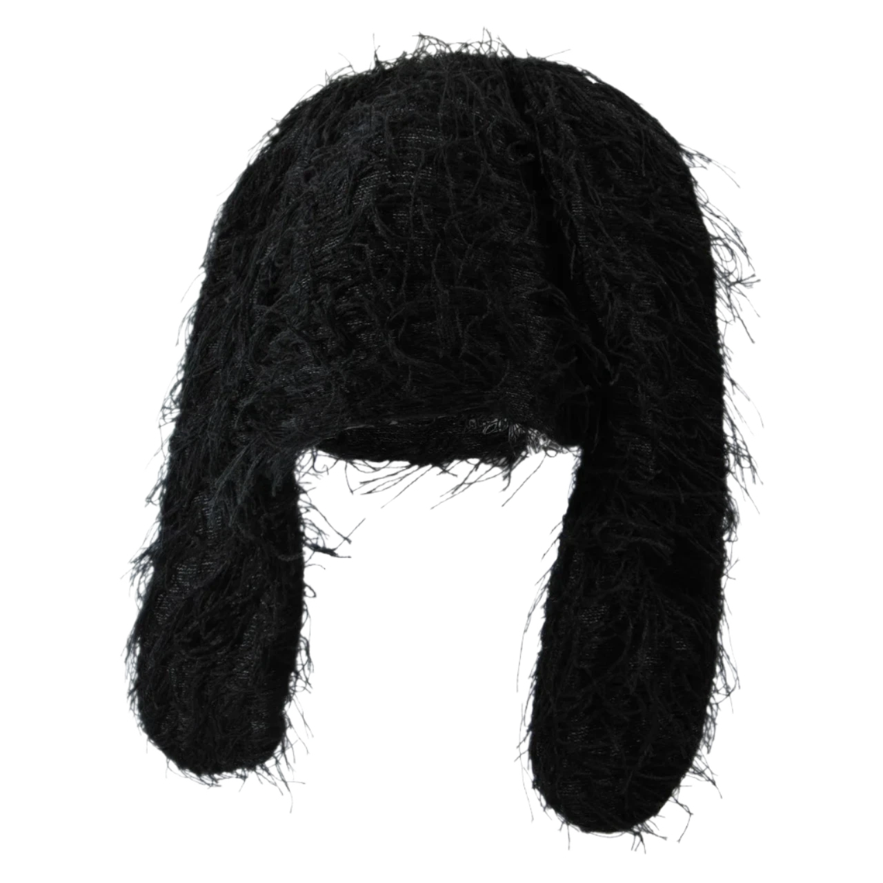 S20bccdb80c4f490ab0b760894ca0171fN