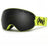 S266ff3d70ce949408be71e86fd877c6a7