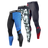 S2a393595150749369d924698da9d4ff0P