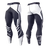 S2b8ff82e8f92473eaba0d5239899a3452