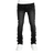 S2c85a353c44f4f279be52f20363e3d6fs