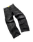 S2dc01d632d054f8c98f99c192a4990d9E