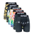 S3051ac7ea05f4883bd79936886829ba68