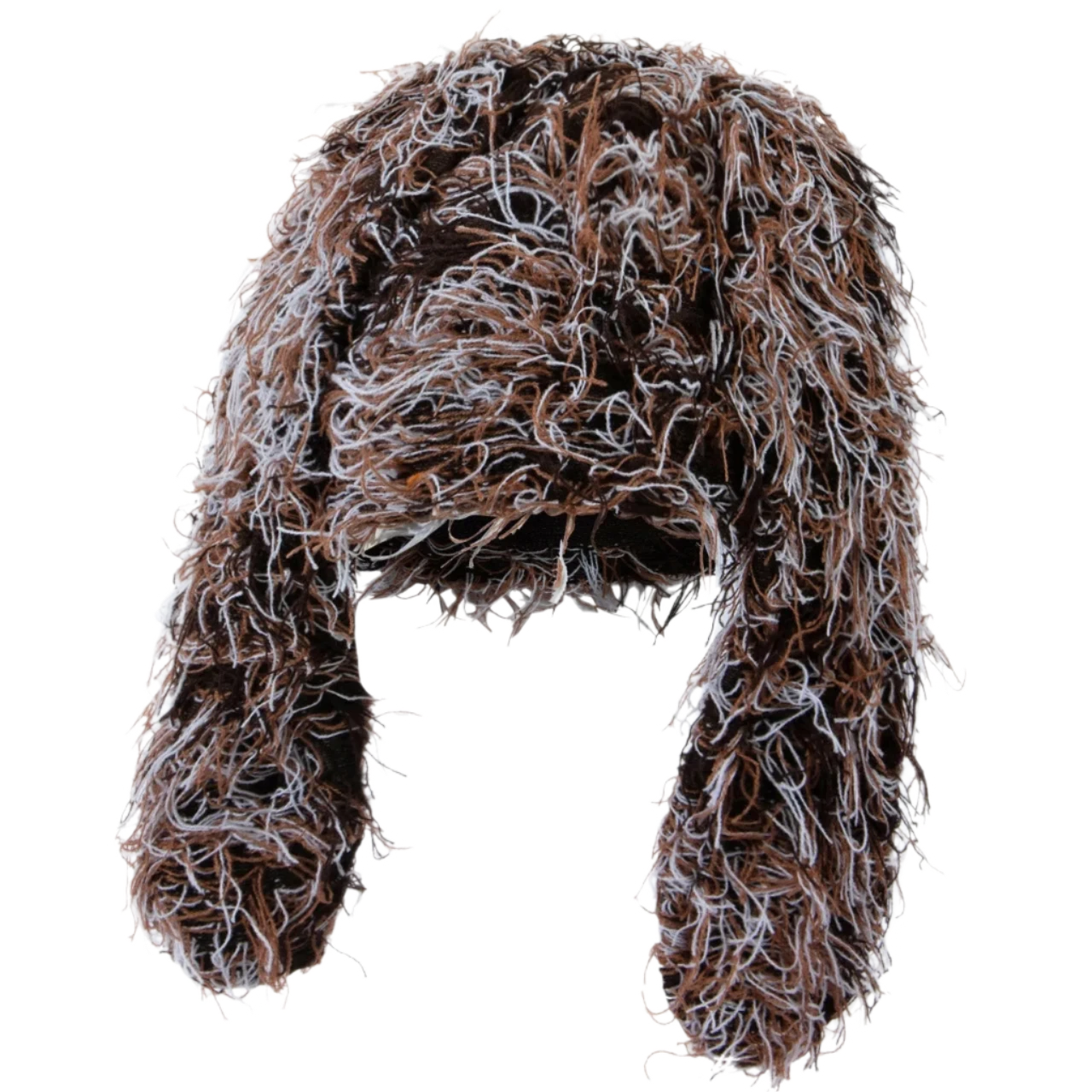 S3151b5d052e34ed69d6f5e80ed18579f6