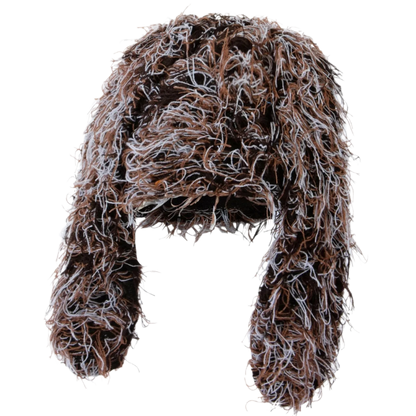 S3151b5d052e34ed69d6f5e80ed18579f6