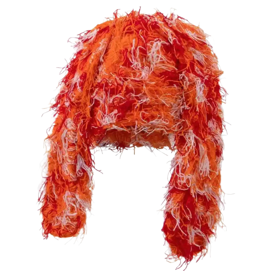 S31f1842d9bf249e0896a9a5ca31d1f29C