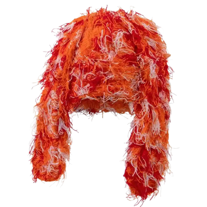 S31f1842d9bf249e0896a9a5ca31d1f29C