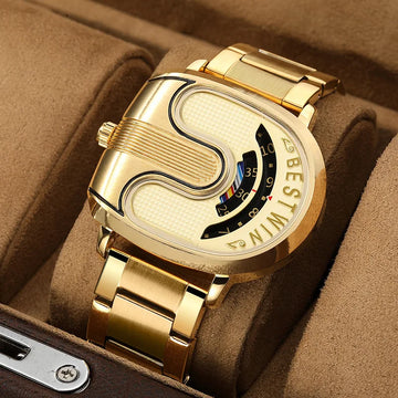 S38f157631d8c4a3dabde4034cc64785d8