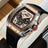 S4001506c1c914dd2886e60085ed822a25
