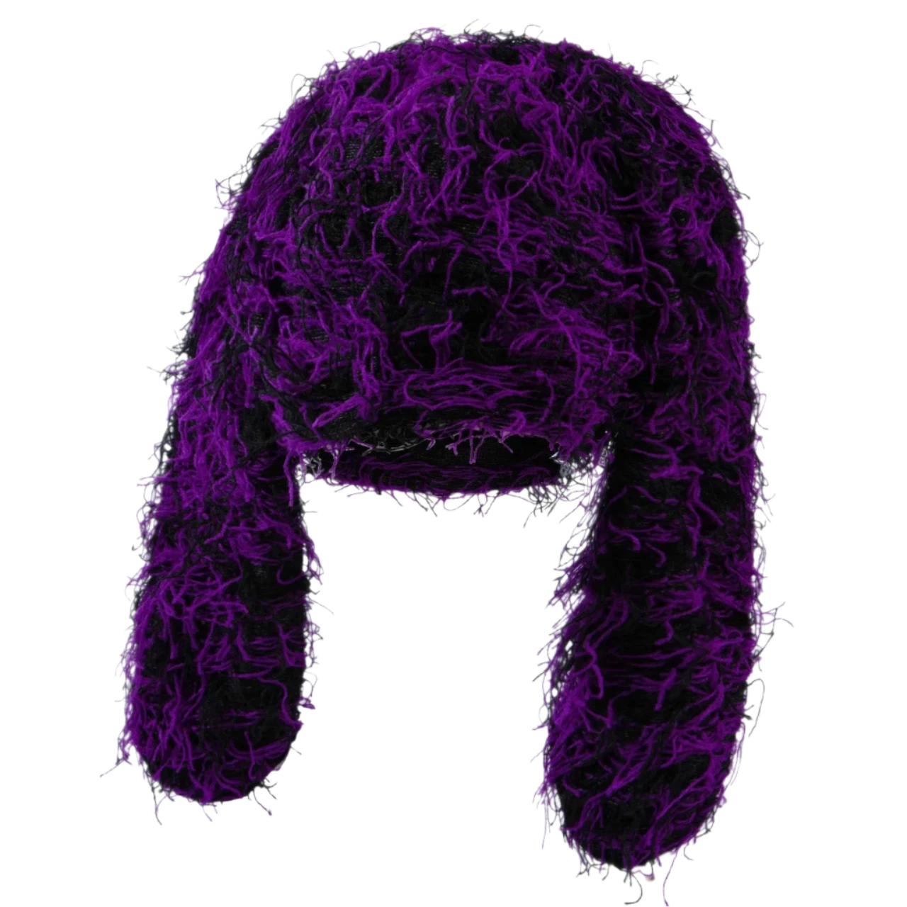 S494ee93cf82f4d63a2a9de0f2530c0f8k