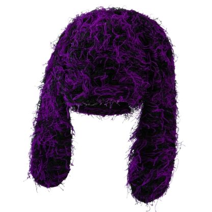 S494ee93cf82f4d63a2a9de0f2530c0f8k