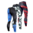 S4bfb0f97c9e0472697186910fa875b00k