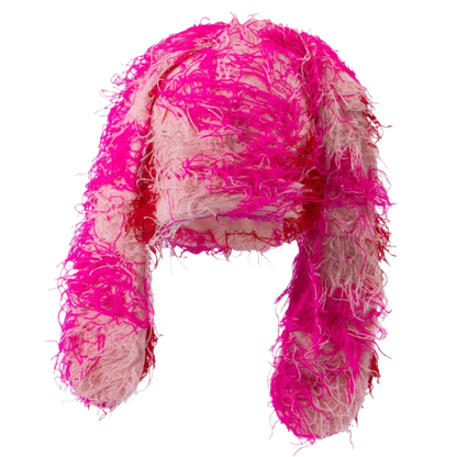 S52004ad94f934669b1b8535d41298748R