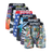 S539b452b2d81474e91962563ac6d4b178