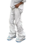 S53a82693120f417180e01104bfc5166ei