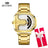 S6ed1ec81fa8d4cd8ab9de0176f4bbf9df