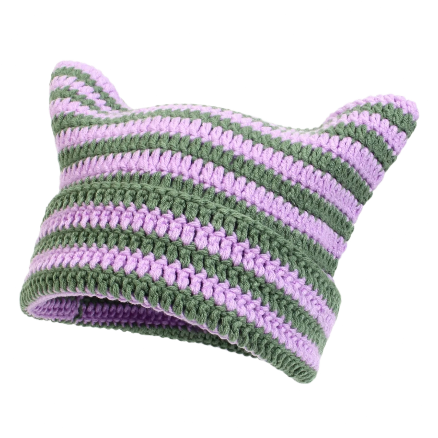 S7248bcc4e9174543aa53e54171d3c045P
