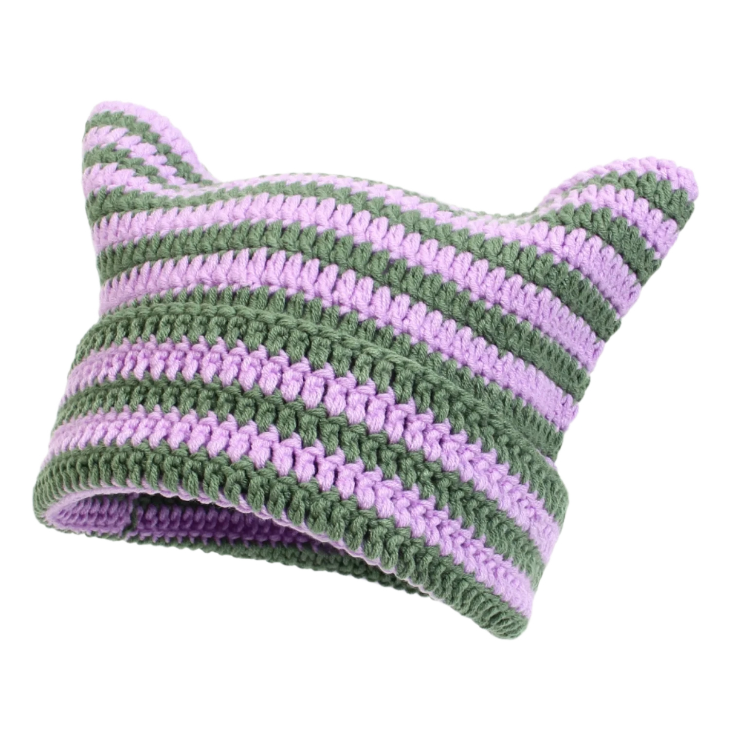 S7248bcc4e9174543aa53e54171d3c045P