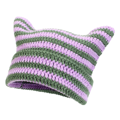 S7248bcc4e9174543aa53e54171d3c045P