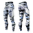 S7a0271d83d3048299eda1e9ec935d2a5B