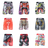 S7d965421ad9a48f99baf8006001f6f79E