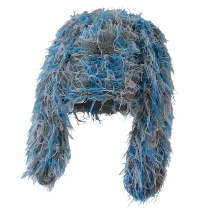 S7eac175c6c694ae0906ccf642cb0c2c90