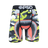 S84d8bd5c77e14a4c9f35ba1647074cffb
