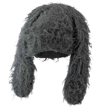 S85edeaa9c1924876b1d73f9b6ed209f19