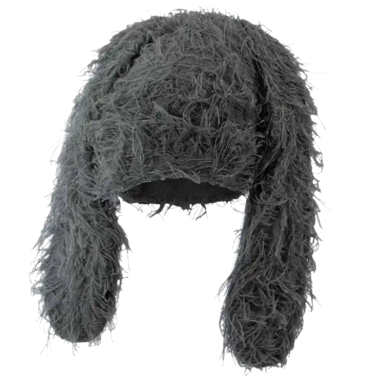 S85edeaa9c1924876b1d73f9b6ed209f19