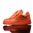 S898dee8d8aae41f2800e553117d3ea24u