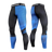 S8c5455438efb4f1e9548bca2ce581bd88
