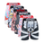 S9d6bd671e6f24bbf95ee4539332a7ceaF