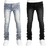 Sa5bc6865a41e48cf8da0ef7413ff9289u