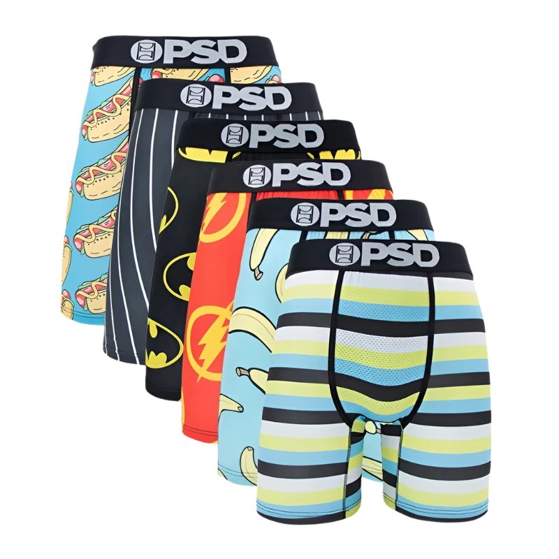 Sa6b24e5cc7614aed9e2de7ab8975a822U