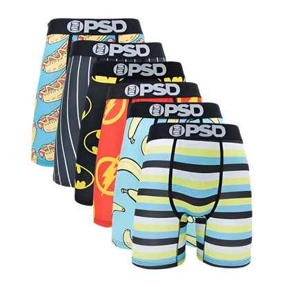 Sa6b24e5cc7614aed9e2de7ab8975a822U