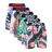 Sad722e823e5b432ea65b2289cdf4767ey
