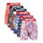 Sb1f3f49aa0814a0692541bdc614a0e2bQ