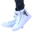 Sb556a633909e459aaae5b44b86c10ea6c