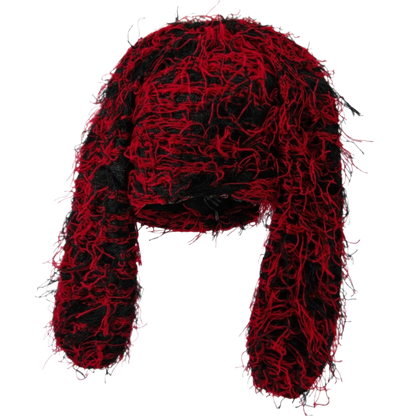 Sb634d66a9db645db92170be6eb712691s