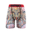 Sbada5992ff744fdd8eaf0925db3770e30