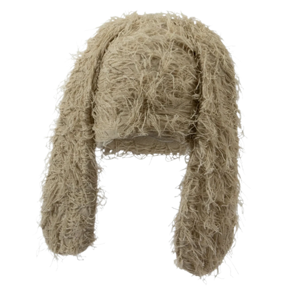 Sbec7af616a8e4af5a1224770ba7f8c8dV