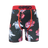 Sc2883741746b4f74a7a20d1a411f343e1
