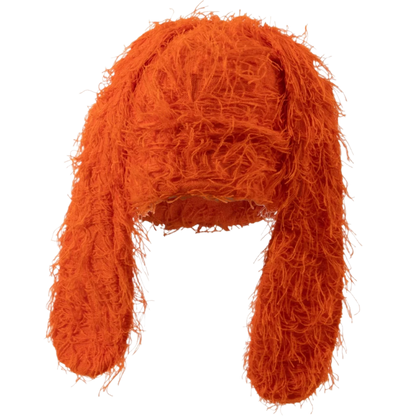 Sdb09081d40dd42b087f54bec76988725S