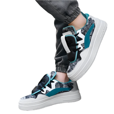 Sdbf7be6f971d49738b7bc384dcd9b48ee