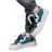 Sdbf7be6f971d49738b7bc384dcd9b48ee