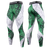 Se628465d85484317bf132e2597432463g