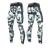 Se7fe1a1e557344f48d90c017bc43c419p