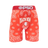 Se829772c361941bdba7549dd3c2f9f1bm
