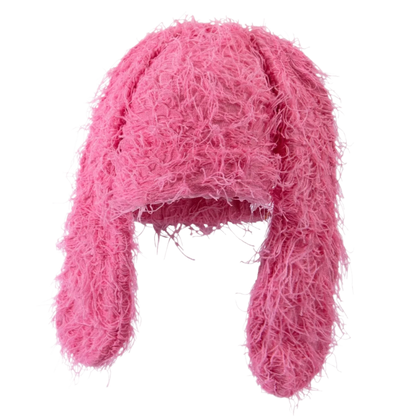 Sec8afa676106497d9470c389fb0c2e10V